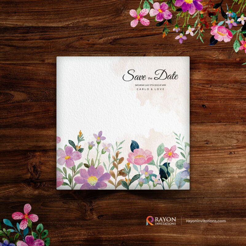 floral-cards-0115-02