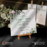 Wedding Cards Buy Online