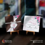 Wedding Cards Guruvayur