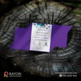 Wedding Cards Payyoli