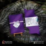 Wedding Cards Payyoli