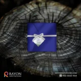 Wedding Cards Payyoli