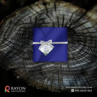 Wedding Cards Payyoli