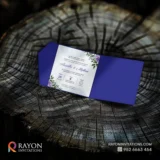 Wedding Cards Mukkam