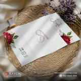 Wedding Cards