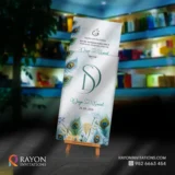 Wedding Cards Erattupetta