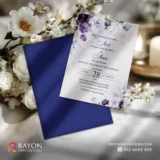 Wedding Cards Changanassery