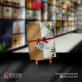 Wedding Cards Changanassery