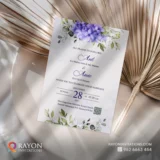 Wedding Cards Feroke