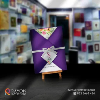 Housewarming Invitation Cards online Nileshwaram