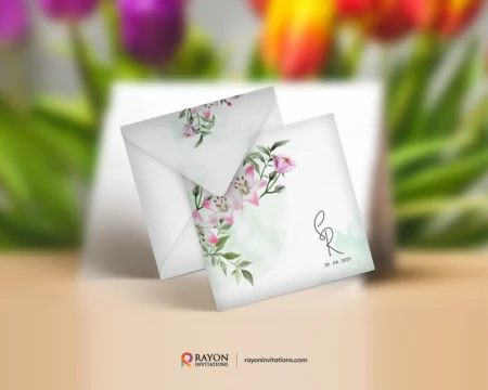 Housewarming Invitation Cards online Nileshwaram