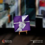 Holy Communion Invitation Cards online Nileshwaram