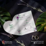 Wedding Cards Chhattisgarh