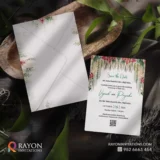 Housewarming Invitation Cards online Sreekandapuram