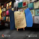 Wedding Card Printers Kozhikode