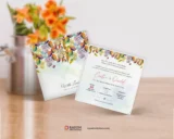 Wedding Cards and Invitation Cards Printing Payyanur