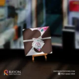 Wedding Invitation Cards Mattannur