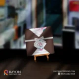 Wedding Cards Mattannur