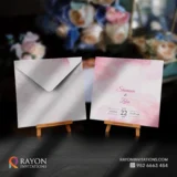 Wedding Invitation Cards at Varkala