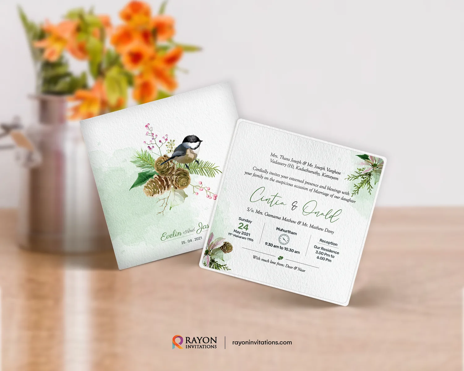 Floral Cards 0157 1.webp