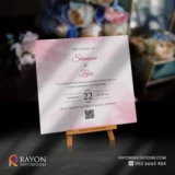 Wedding Cards Erattupetta