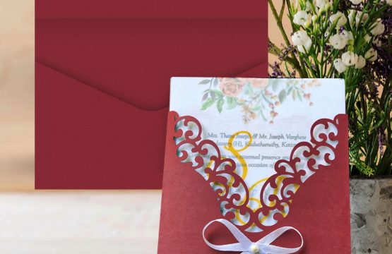 laser-cut-invitation-cards