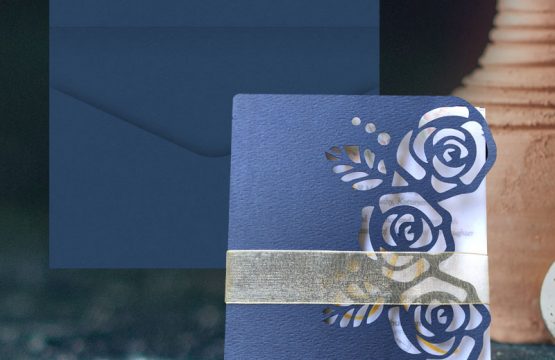 laser-cut-wedding-cards
