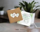 Wedding Cards and Invitation Cards Printing Coimbatore