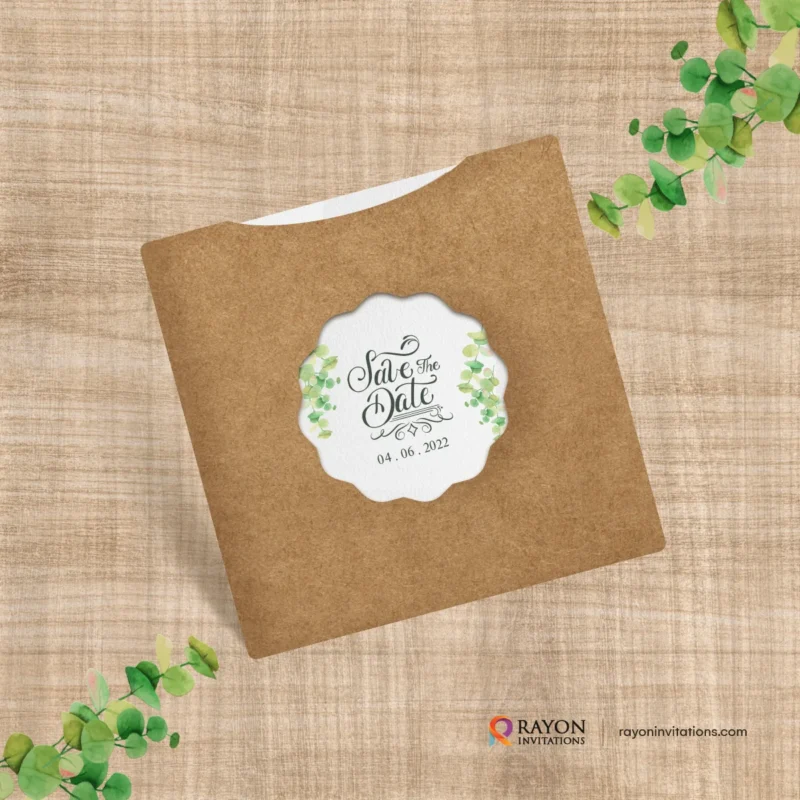 Wedding Cards & Invitation Cards at Thalassery