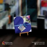 Wedding Invitation Cards at Malappuram