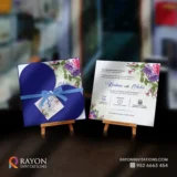 Wedding Cards & Invitation Cards at Chennai