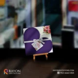 Wedding Cards & Invitation Cards online order Angamaly