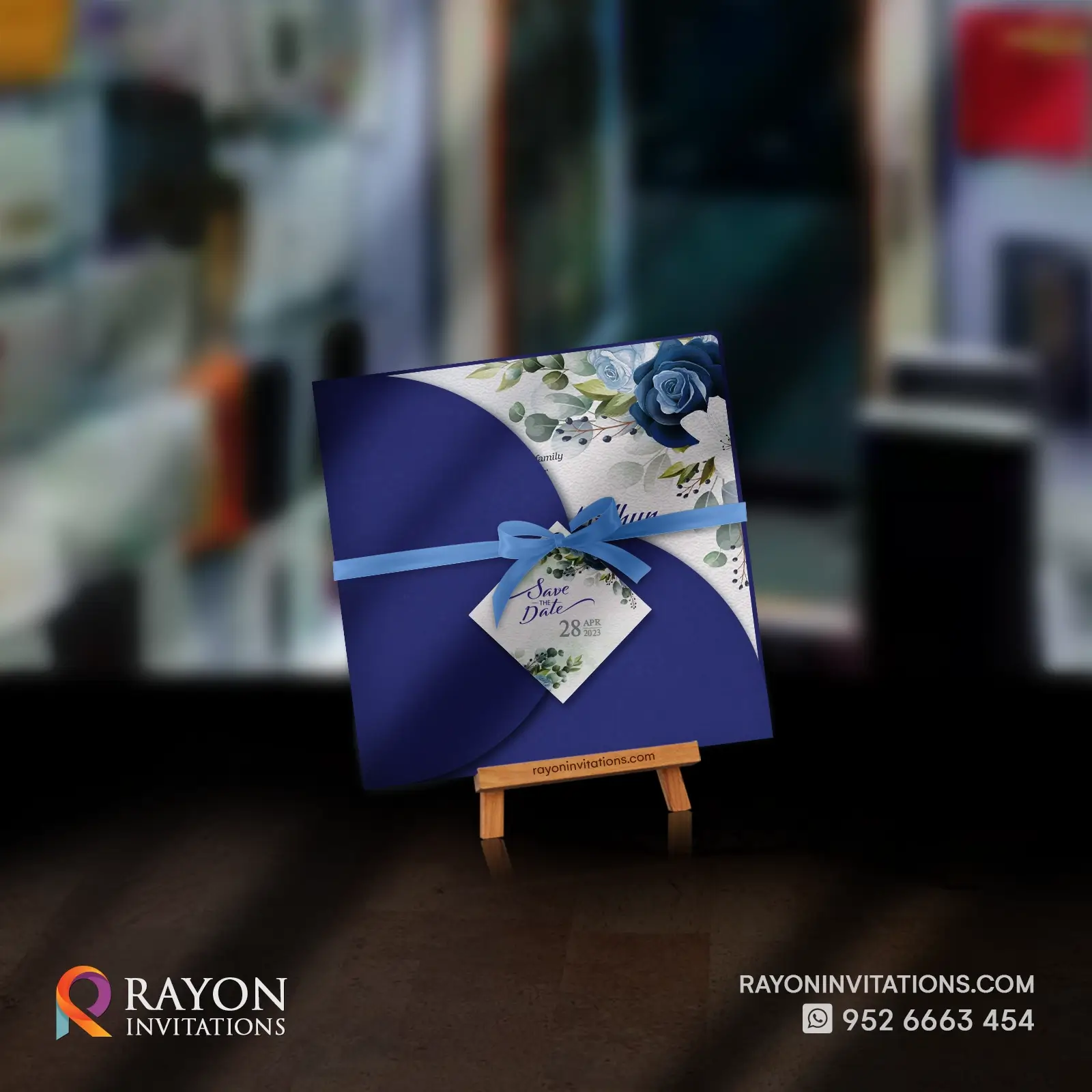 Wedding Cards Koothattukulam 12 Wedding Cards Koothattukulam