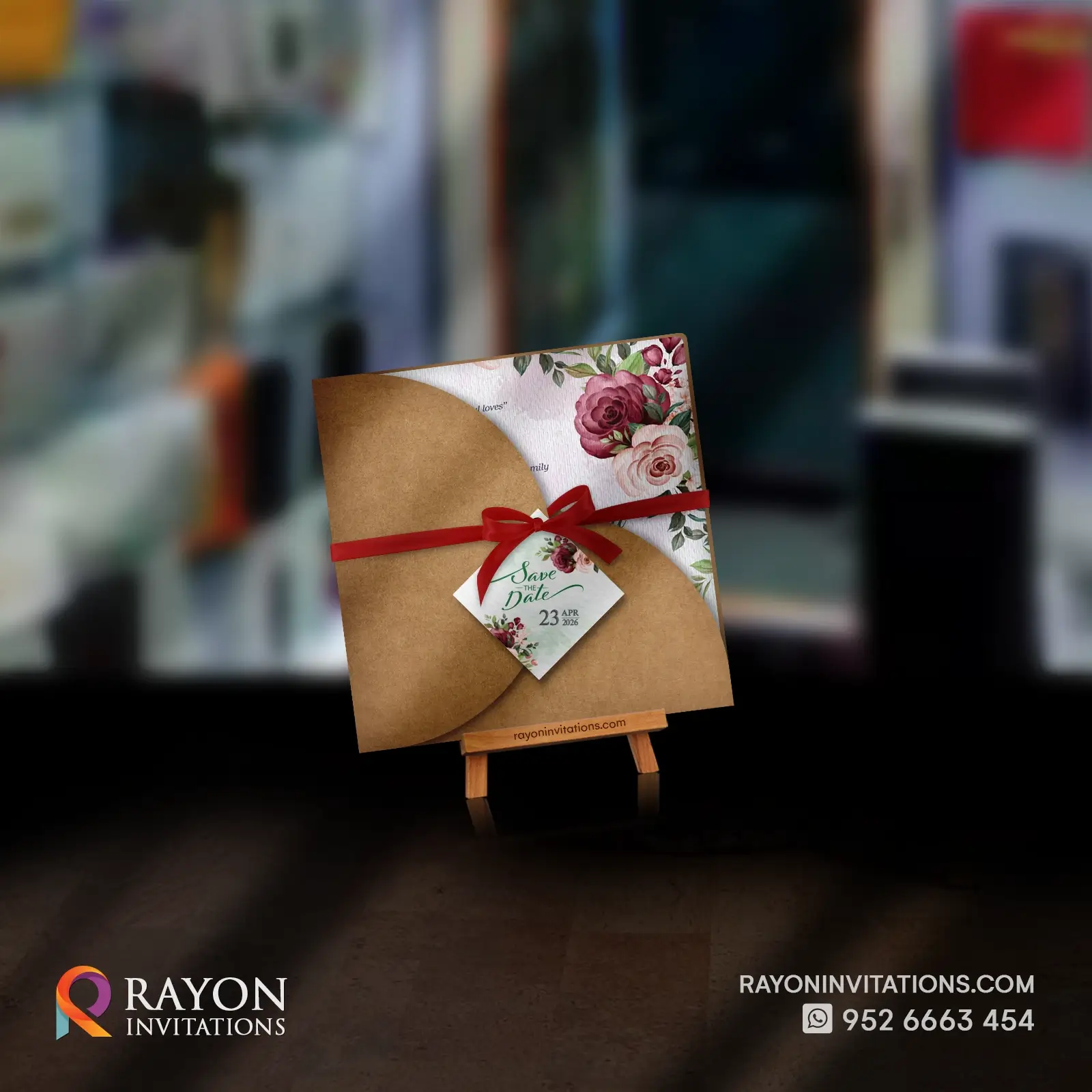 Wedding Cards Online 12 Wedding Cards Online