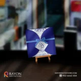 Wedding Cards & Invitation Cards online Angamaly