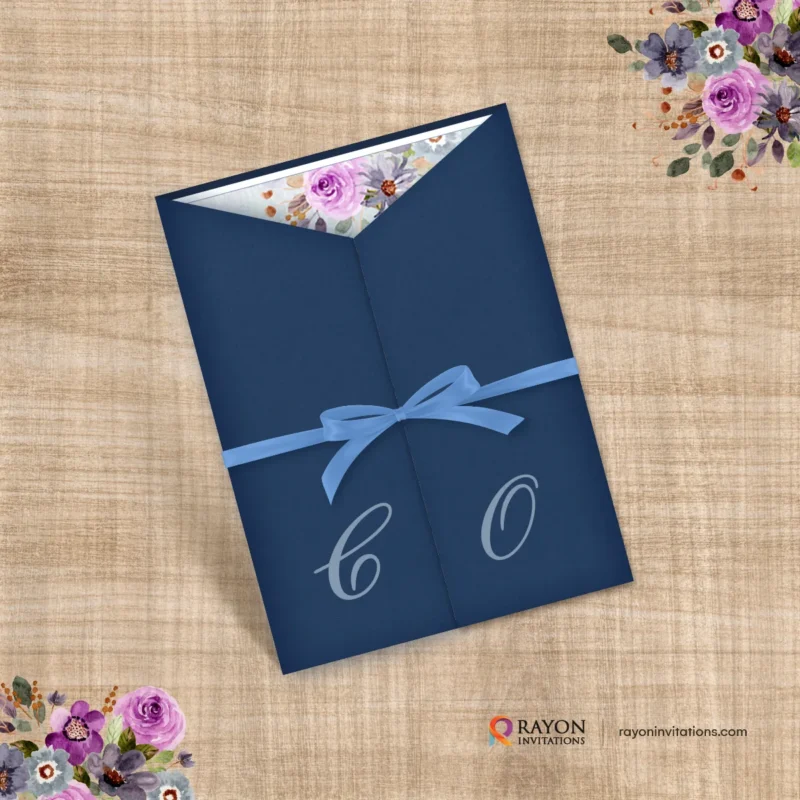 Wedding Cards at Mannarkkad