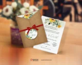 Wedding Cards and Invitation Cards Printing Kannur