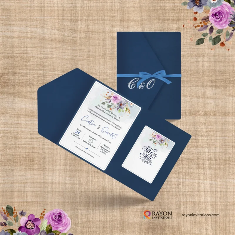 Wedding Cards & Invitation Cards at Perinthalmanna