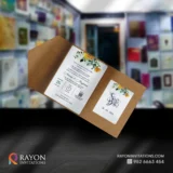 Customised Wedding Cards & Invitation Cards online Kannur