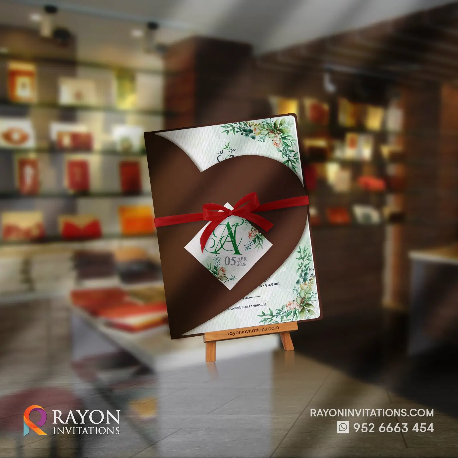 Wedding Cards Madhya Pradesh 8 Wedding Invitation Cards Madhya Pradesh