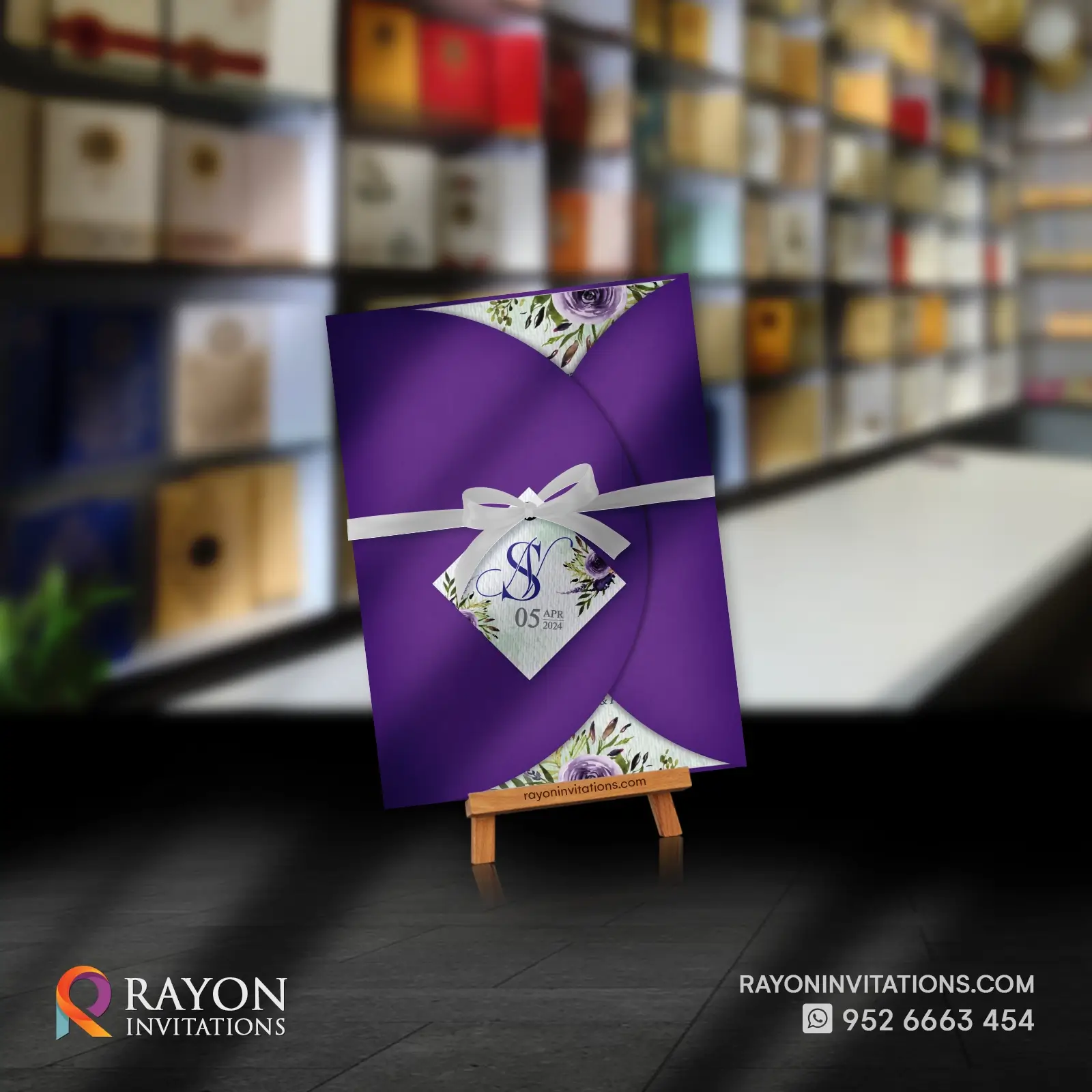 Wedding Cards Haryana 8 Wedding Invitation Cards Haryana