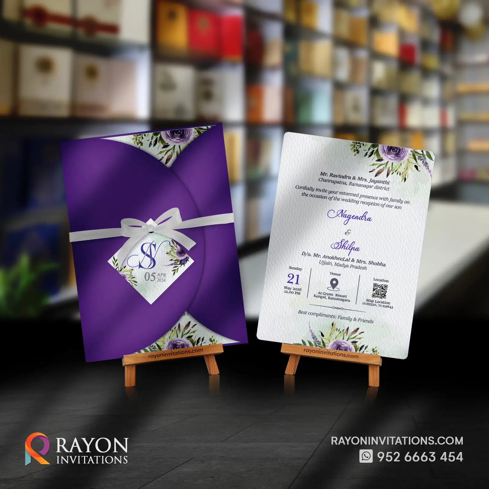 Wedding Cards Haryana 5 Wedding Invitation Cards Haryana