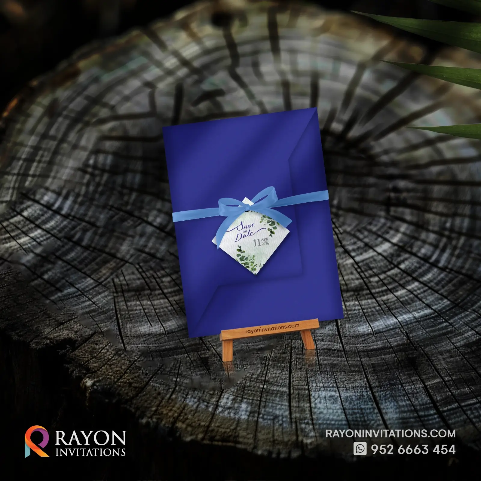 Wedding Cards & Invitation Cards at Chelakkara