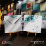 Wedding Cards Varkala