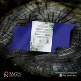 Wedding Cards & Invitation Cards at Changanassery