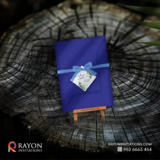 Housewarming Invitation Cards online Punalur