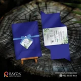 Wedding Cards & Invitation Cards at Changanassery