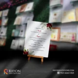 Custom Made 020r - Image 3