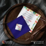 Wedding Cards Chhattisgarh