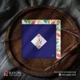 Wedding Cards Chhattisgarh